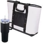 Urban Peak BG368 / SL174PR Gift Set - 5
