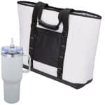 Urban Peak BG368 / SL174PR Gift Set - 6