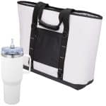Urban Peak BG368 / SL174PR Gift Set - 8