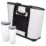 Urban Peak BG368 Trail Gift Set - 1