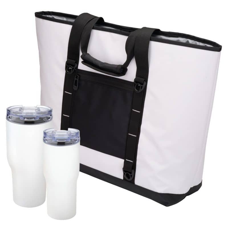 Urban Peak BG368 Trail Gift Set - 1