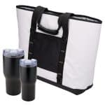 Urban Peak BG368 Trail Gift Set - 2