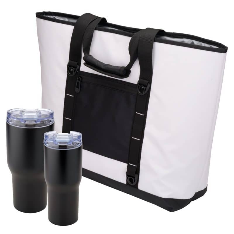 Urban Peak BG368 Trail Gift Set - 2
