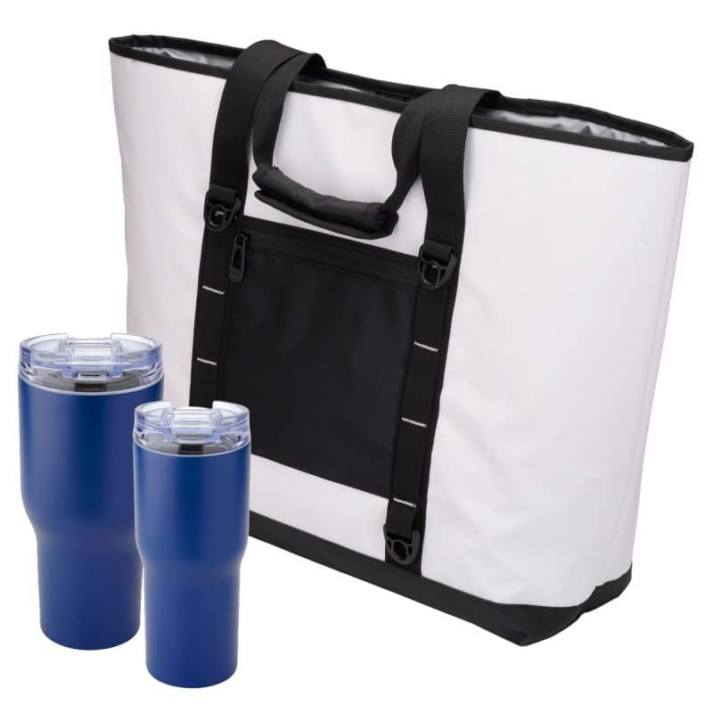 Urban Peak BG368 Trail Gift Set - 3
