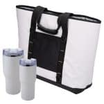 Urban Peak BG368 Trail Gift Set - 4
