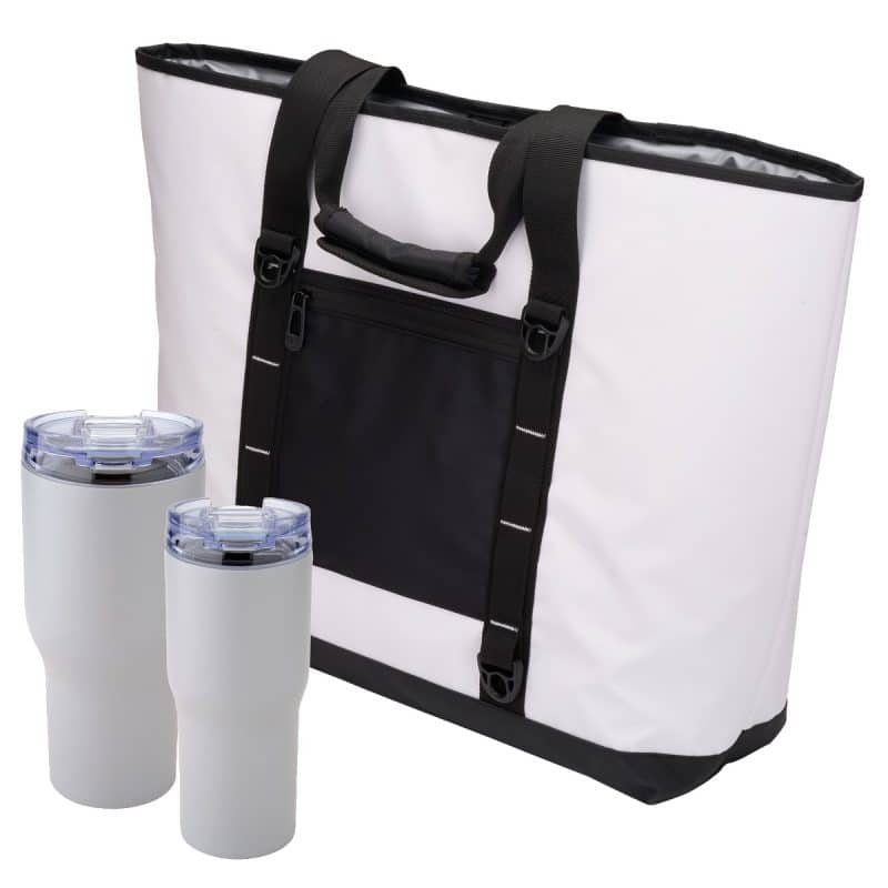 Urban Peak BG368 Trail Gift Set - 4