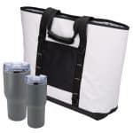 Urban Peak BG368 Trail Gift Set - 5