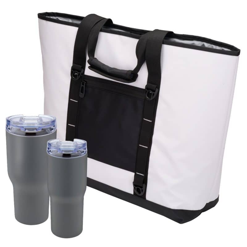 Urban Peak BG368 Trail Gift Set - 5