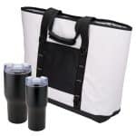 Urban Peak BG368 Trail Gift Set - 6