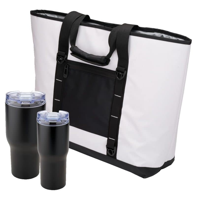 Urban Peak BG368 Trail Gift Set - 6