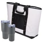 Urban Peak BG368 Trail Gift Set - 8