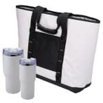 Urban Peak BG368 Trail Gift Set - 9