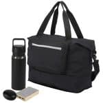 Urban Peak BG385 Tech Essentials Kit - 1