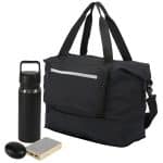 Urban Peak BG385 Tech Essentials Kit - 3