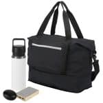 Urban Peak BG385 Tech Essentials Kit - 4