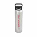 Urban Peak Blue Ridge 20 oz Water Bottle