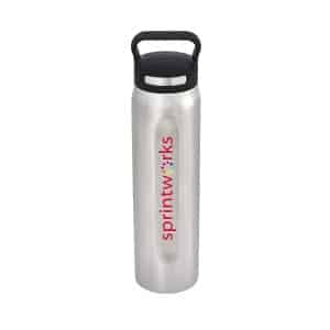 Urban Peak Blue Ridge 20 oz Water Bottle