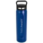 Urban Peak Blue Ridge Trail 20 oz Water Bottle - 3