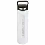 Urban Peak Blue Ridge Trail 20 oz Water Bottle - 4