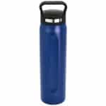 Urban Peak Blue Ridge Trail 20 oz Water Bottle - 6