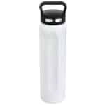 Urban Peak Blue Ridge Trail 20 oz Water Bottle - 7