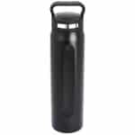 Urban Peak Blue Ridge Trail 20 oz Water Bottle - 8