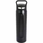 Urban Peak Blue Ridge Trail 20 oz Water Bottle - 9