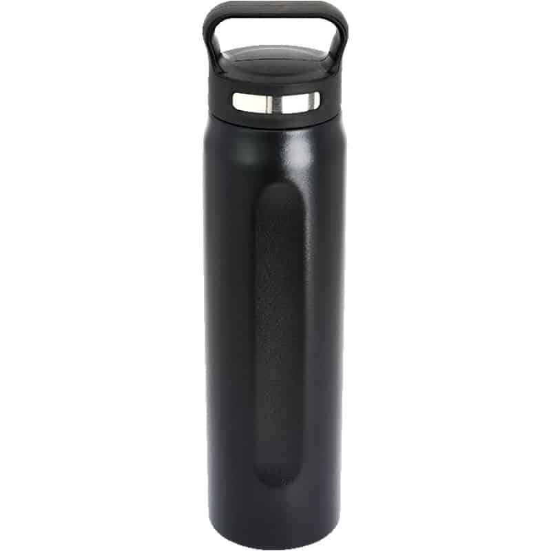 Urban Peak Blue Ridge Trail 20 oz Water Bottle - 9