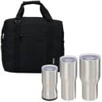 Urban Peak CB129 Gift Set - 1