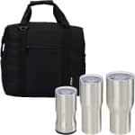 Urban Peak CB129 Gift Set - 2