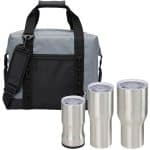 Urban Peak CB151 Gift Set - 2