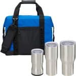 Urban Peak CB151 Gift Set - 4