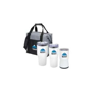 Urban Peak CB151 Trail Gift Set