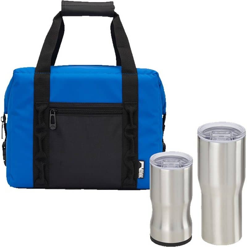 Urban Peak CB155 Gift Set - 2