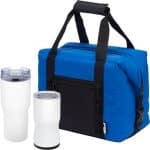 Urban Peak CB155 Trail Gift Set - 2