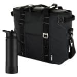 Urban Peak CB157 / Frost Buddy Sports Gift Set - 2