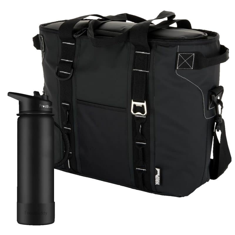 Urban Peak CB157 / Frost Buddy Sports Gift Set - 2