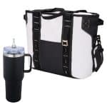 Urban Peak CB157 / SL174PR Gift Set - 1