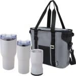 Urban Peak CB157 Trail Gift Set - 3