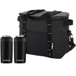 Urban Peak CB161 / FrostBuddy Black Duo Gift Set - 1