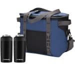 Urban Peak CB161 / FrostBuddy Black Duo Gift Set - 2