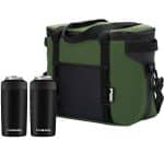 Urban Peak CB161 / FrostBuddy Black Duo Gift Set - 4