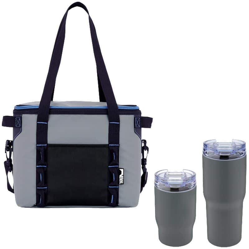 Urban Peak CB161 Gift Set - 5