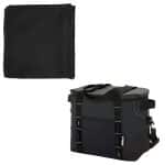 Urban Peak CB161 Picnic Kit - 1