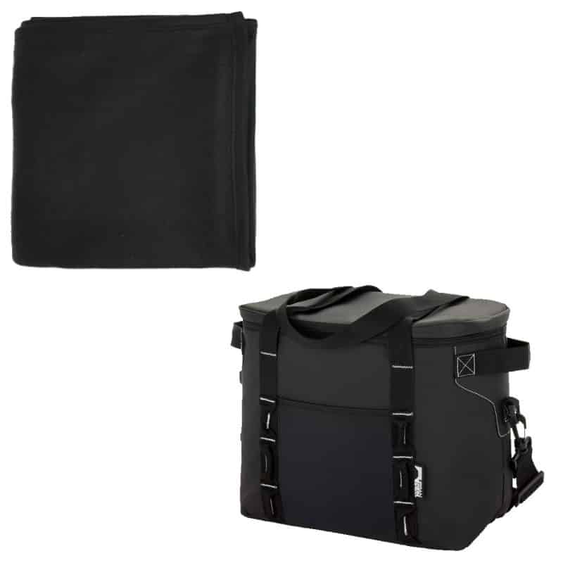 Urban Peak CB161 Picnic Kit - 1