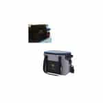 Urban Peak CB161 Picnic Kit