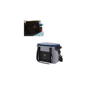 Urban Peak CB161 Picnic Kit