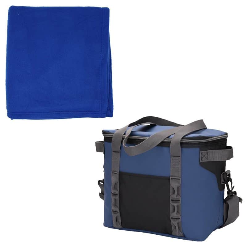 Urban Peak CB161 Picnic Kit - 4