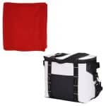 Urban Peak CB161 Picnic Kit - 5