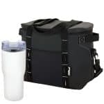 Urban Peak CB161 / SL234PR Gift Set - 1